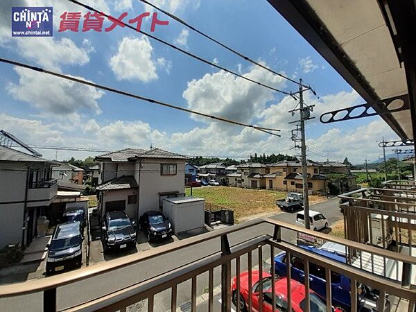 画像15:※同型、別部屋のお写真です※