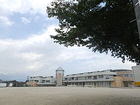 リバーシティーヒル旭 4D ｜ 三重県いなべ市員弁町下笠田（賃貸マンション3LDK・4階・58.30㎡） その17