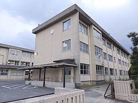 フォーブル東山 202 ｜ 三重県四日市市山城町（賃貸アパート1K・2階・19.80㎡） その19