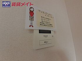 セジュールＫＡＭＡＹＡ2000 201 ｜ 三重県三重郡菰野町大字菰野（賃貸アパート1K・2階・26.93㎡） その15