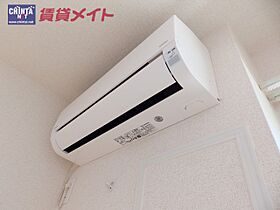 カーサ　コスモス 101 ｜ 三重県桑名市大字蓮花寺（賃貸アパート1R・1階・34.15㎡） その29