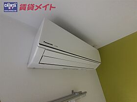 グレイティアいなべ 201 ｜ 三重県いなべ市大安町石榑東（賃貸マンション1K・2階・30.60㎡） その24