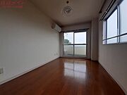 同物件別室の画像です。