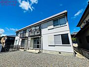 リフレNODAの賃貸物件