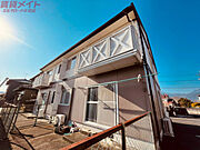 フレグランスベル菰野Ｂ棟 1階 築29年11ヶ月の賃貸物件