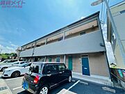 ＣＯＰＡＩＮｄｅＳａｒｔｈｅの賃貸物件