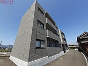 プランドールの賃貸物件