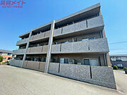 Ｈｉｌｌｓ・Ｋの賃貸物件