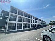 アイルームいなべ大安の賃貸物件