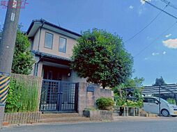 田口新田戸建てKHSD