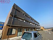 NEXTAGE Cの賃貸物件