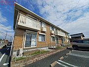 北都Aの賃貸物件