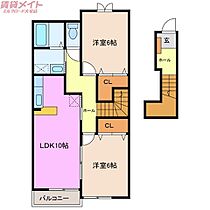 間取り：224006006428