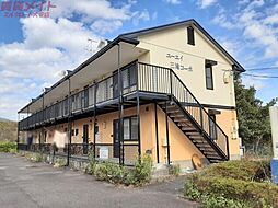 ＵＡ三滝コーポ