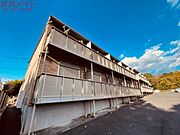 ガノスＡの賃貸物件