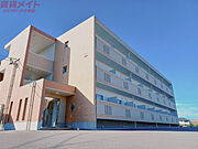 グレイティアいなべの賃貸物件