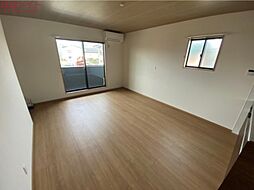 INABELL　A棟 2階1LDKのリビング/ダイニング