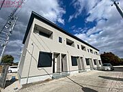 S・Hills 1階 新築の賃貸物件