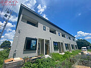 S・Hillsの賃貸物件