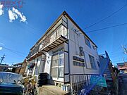 フォーブルあさけの賃貸物件