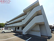 NEXTAGE Cの賃貸物件