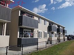 ハピネス・ハトミI