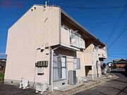 ＳａｎＳｉｅｓｔａＫＯＭＯＮＯ２ 1階 築36年11ヶ月の賃貸物件