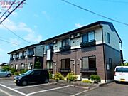 東員駅より徒歩15分 1階 築28年6ヶ月の賃貸物件