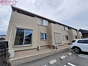 ヴィラコンフォートの賃貸物件