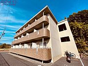 Ｔ’ｓＤｒｅａｍ大安 2階 築17年2ヶ月の賃貸物件