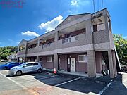 プレイスメゾン八光Aの賃貸物件