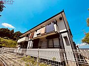 丹生川駅より徒歩35分 1階 築32年8ヶ月の賃貸物件
