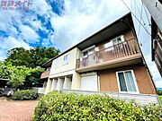 三里駅より徒歩23分 1階 築19年5ヶ月の賃貸物件