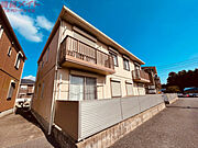 雪月花6番館の賃貸物件