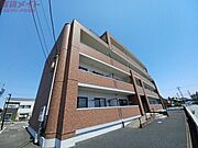 さくらHillsの賃貸物件