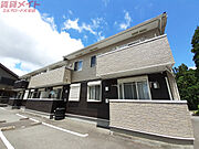 フレイムハイツの賃貸物件