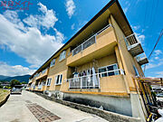 丹生川駅より徒歩41分 1階 築31年の賃貸物件