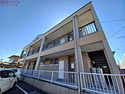 ハイムエクセルの賃貸物件