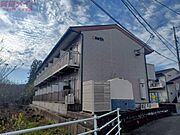 Ｓｏｕｔｈ 1階 築19年の賃貸物件