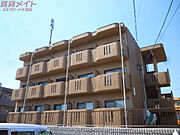 ユーミーマンション加藤A棟 1階 築30年の賃貸物件