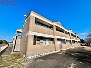 サンフォレスト百合ノ沢Ｂ館の賃貸物件