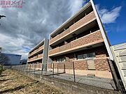 CasaDuoSouth 1階 築19年1ヶ月の賃貸物件