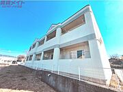 イーストバレーＪｒ．の賃貸物件