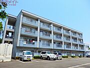 ヴィラノーブル 1階 築33年2ヶ月の賃貸物件