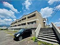 三重県いなべ市大安町石榑東：物件画像／賃貸メイトFC ミルクロード大安店　株式会社賃貸コンサルティング