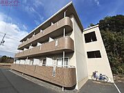 Ｔ’ｓＤｒｅａｍ大安の賃貸物件