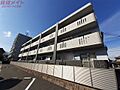エムズ　フレッチェ
