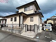 麻生田駅より徒歩18分 2階 築32年2ヶ月の賃貸物件