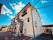菰野駅より徒歩34分 1階 築24年11ヶ月の賃貸物件