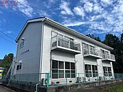 コーポコベルク北勢の賃貸物件